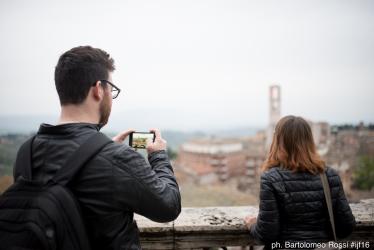 #ijf16 